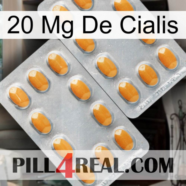 20 Mg Cialis cialis4.jpg